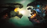 Mike Lidlaw conferma che lo sviluppo del nuovo Dragon Age procede bene