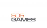 505 Games presenta i suoi prossimi titoli mostrati al Tokyo Game Show 2021