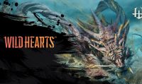 Wild Hearts - Pubblicato il nuovo trailer in CG