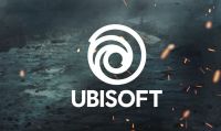 Ubisoft acquisisce 1492 Studio