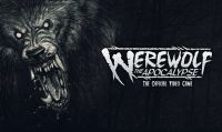 Werewolf: The Apocalypse - Earthblood sarà distribuito da Bigben Interactive