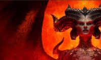 La diretta del team di sviluppo di Diablo IV fornisce dettagli sul download anticipato e nuove informazioni sulla open beta