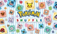 I Pokémon di Alola arrivano su Pokémon Shuffle