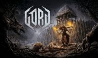Gord sarà disponibile dall'8 agosto