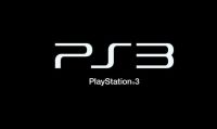 PlayStation 3 e PS Vita aggiornano la propria stabilità