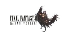 Annunciati Final Fantasy VII Rebirth, Crisis Core -Final Fantasy VII- Reunion e tanto altro