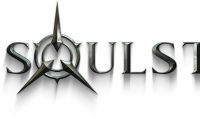 Soulstice - Demo PC disponibile ora su Steam