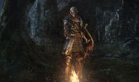 Dark Souls - Un modder ricrea Anor Londo con l'Unreal Engine 5