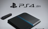 Sony - Dall'India smentiscono le voci sulla PS4 Slim