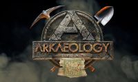 Annunciato il nuovo evento in-game di Ark: Survival Evolved