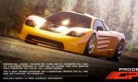 GTA Online - Nuove Info su Veicoli Speciali, Sconti e Gare Stunt