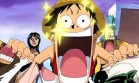 Un nuovo One Piece per Nintendo 3DS