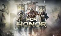 For Honor - Reddit minaccia lo ''sciopero'' e Ubisoft risponde con una patch