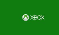 Microsoft svelerà due nuove Xbox all'E3 2019?