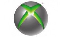 La next-gen sarà Xbox Fusion?