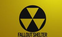 Fallout Shelter - Nei prossimi mesi su Android