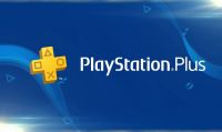 Svelati i titoli inclusi nell'abbonamento PlayStation Plus di novembre