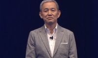 Sony: il presidente della sezione giapponese si ritira