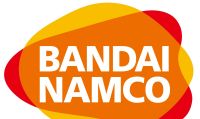 Bandai Namco Entertainment Europe svela la line up della Gamescom 2018