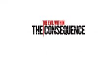 The Evil Within - 50 minuti del nuovo DLC