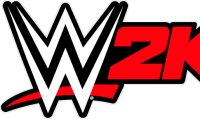 Annunciato WWE 2K18