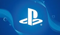PlayStation Now - Presentati i nuovi giochi di giugno