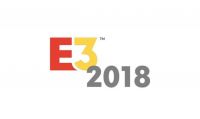 E3 2018 - Un rumor svela la possibile scaletta della conferenza Sony