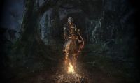 Annunciata la Dark Souls Trilogy per il mercato europeo