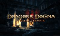 Dragon's Dogma: Dark Arisen - Nuovo confronto PS3 vs. PS4