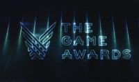 The Game Awards - Svelata la durata dell'evento