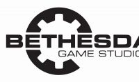 Bethesda Game Studios si espande a Dallas