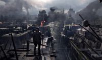 Dying Light 2 sarà presente all’E3 2019