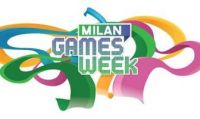 Activision alla Games Week 2014