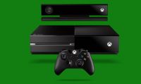 Xbox One arriverà in Giappone il 4 settembre