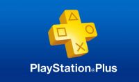 PlayStation Plus - Ritorna la promozione 15x12
