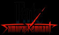 Fate/Samurai Remnant è ora disponibile