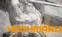 Samurai Shodown - Ecco i character trailer di Haohmaru e Genjuro