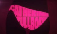 Catherine: Full Body si presenta nel primo trailer ufficiale
