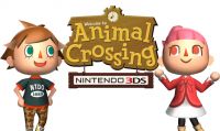 Due nuovi trailer di Animal Crossing: New Leaf