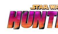 Annunciato Star Wars: Hunters per Nintendo Switch