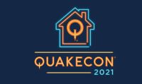 QuakeCon 2021 – Ecco il programma completo delle dirette e tanto altro ancora