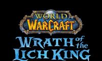 La pre-patch di Wrath Classic è ora disponibile