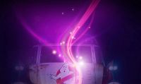 Ghostbusters: Spirits Unleashed lancia oggi il primo DLC gratuito
