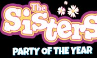 Arriva il nuovo party game The Sisters: Party of the Year