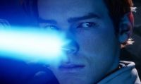 Star Wars Jedi: Fallen Order - Chris Avellone entusiasta di lavorare con Stig Asmussen