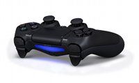 Immagini ufficiali del DualShock 4, controller della nuova PS4