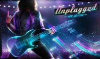Il music game VR Unplugged rivela nuovi brani esclusivi
