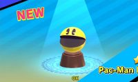 Pac-Man Museum+ sarà disponibile dal 27 maggio