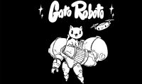 Rivelato Gato Roboto, titolo ''Mechtroidvania'' di Devolver Digital