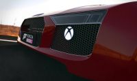 Microsoft svela l'Xbox One 'Audi R8 Edition'